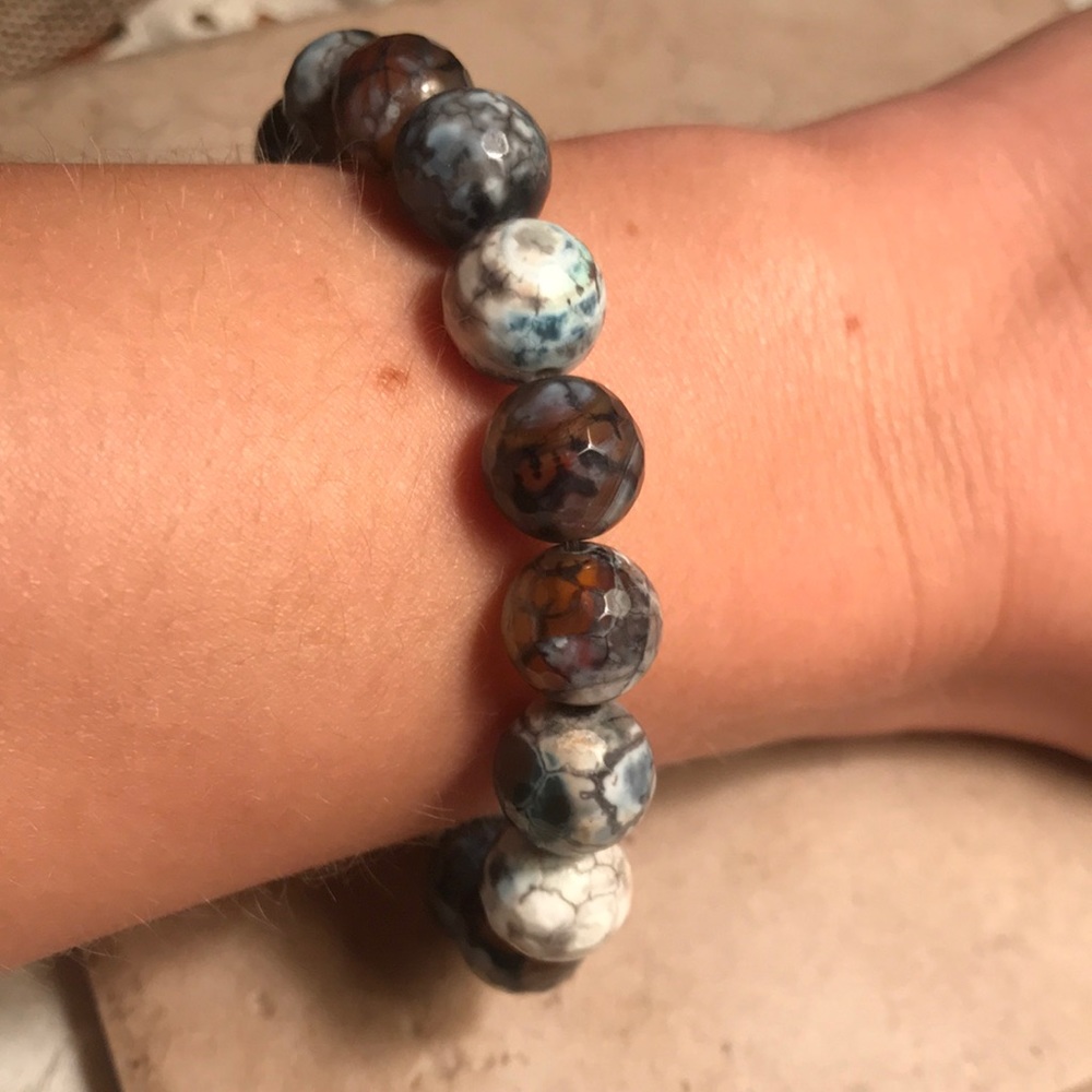 Bracelet - Picture 2 of 2